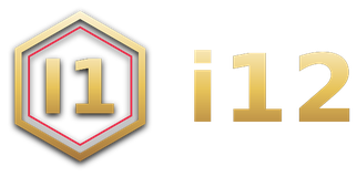 i12 logo